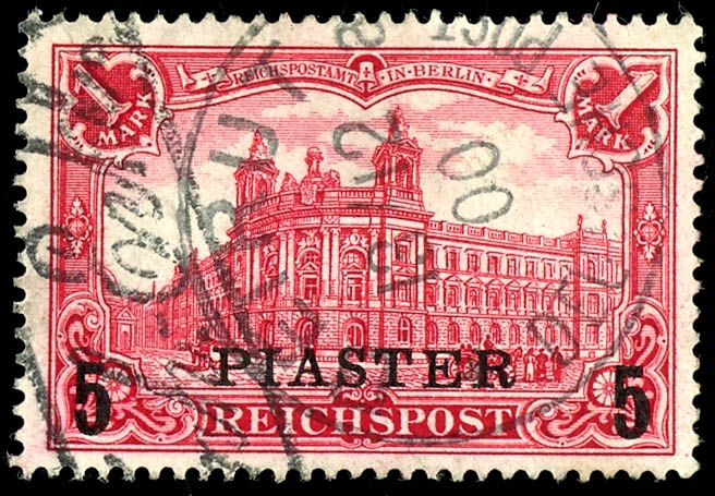 Los 1691