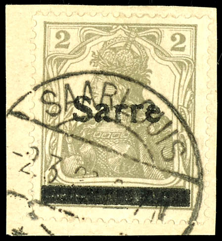 Lot 3346