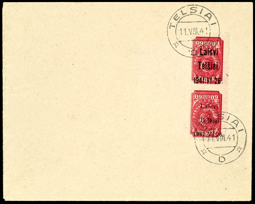 Lot 3765