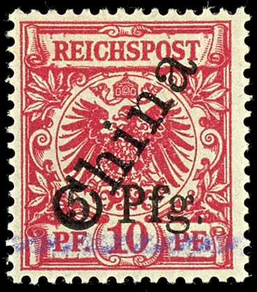 Lot 1353