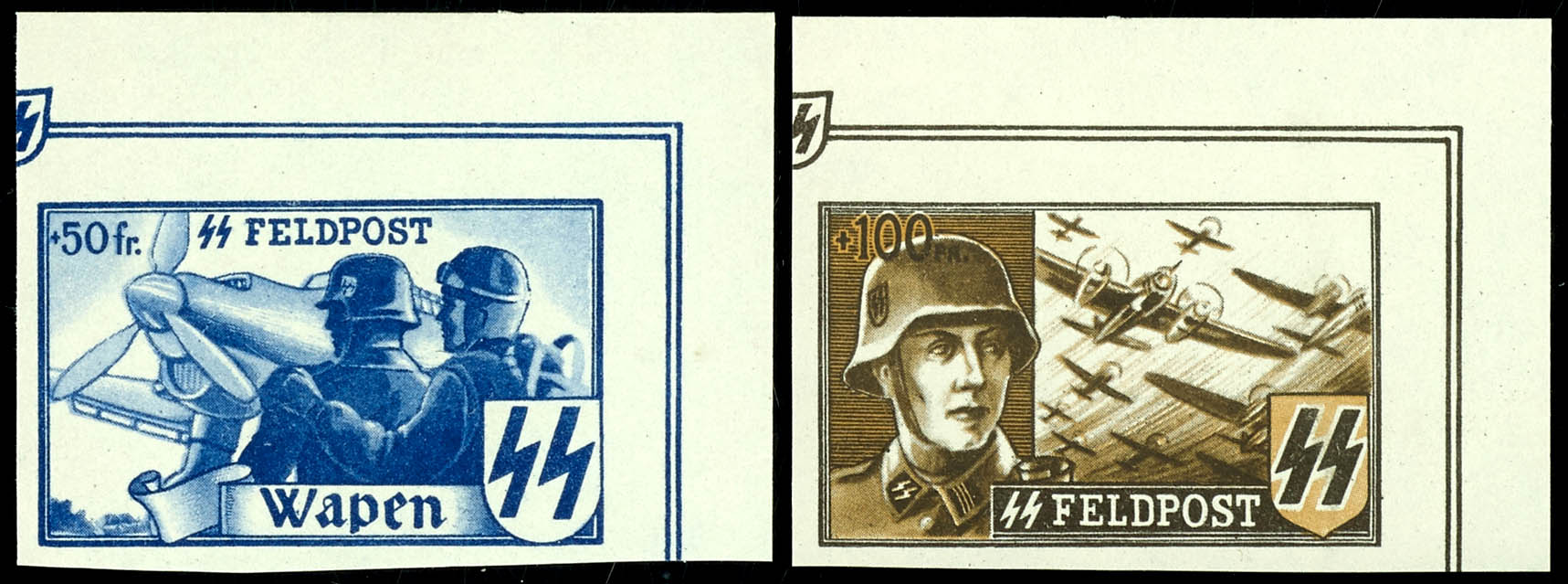 Lot 3619