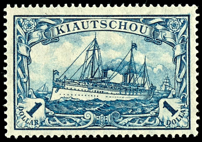 Lot 2105