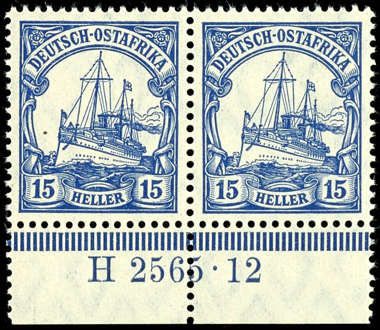 Lot 1809