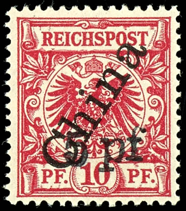 Lot 1354