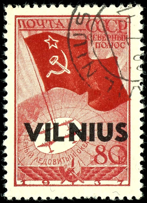 Lot 3715