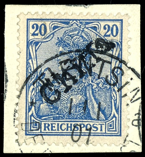 Lot 1363