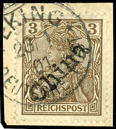 Lot 1359