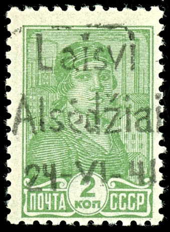 Lot 3728