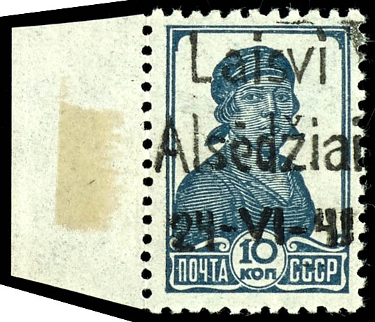 Lot 3730