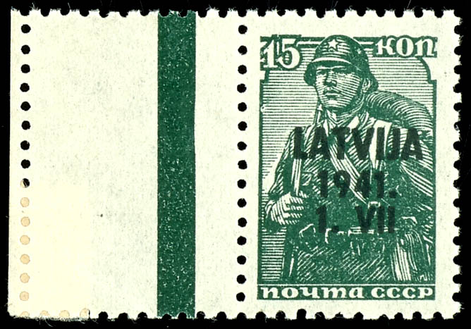 Lot 3709