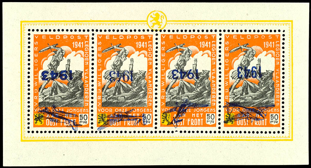 Lot 3616