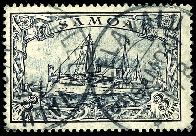 Lot 2192
