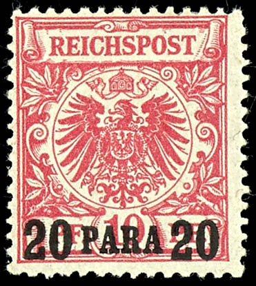Lot 1658