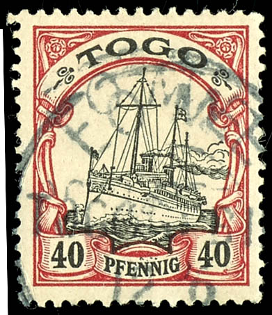 Lot 2227