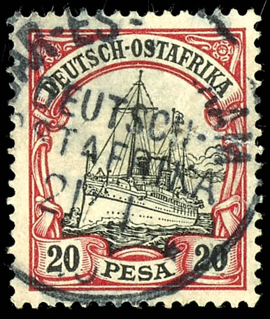 Lot 1795