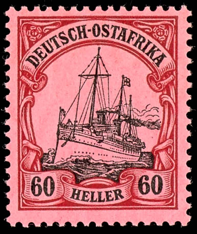 Lot 1817