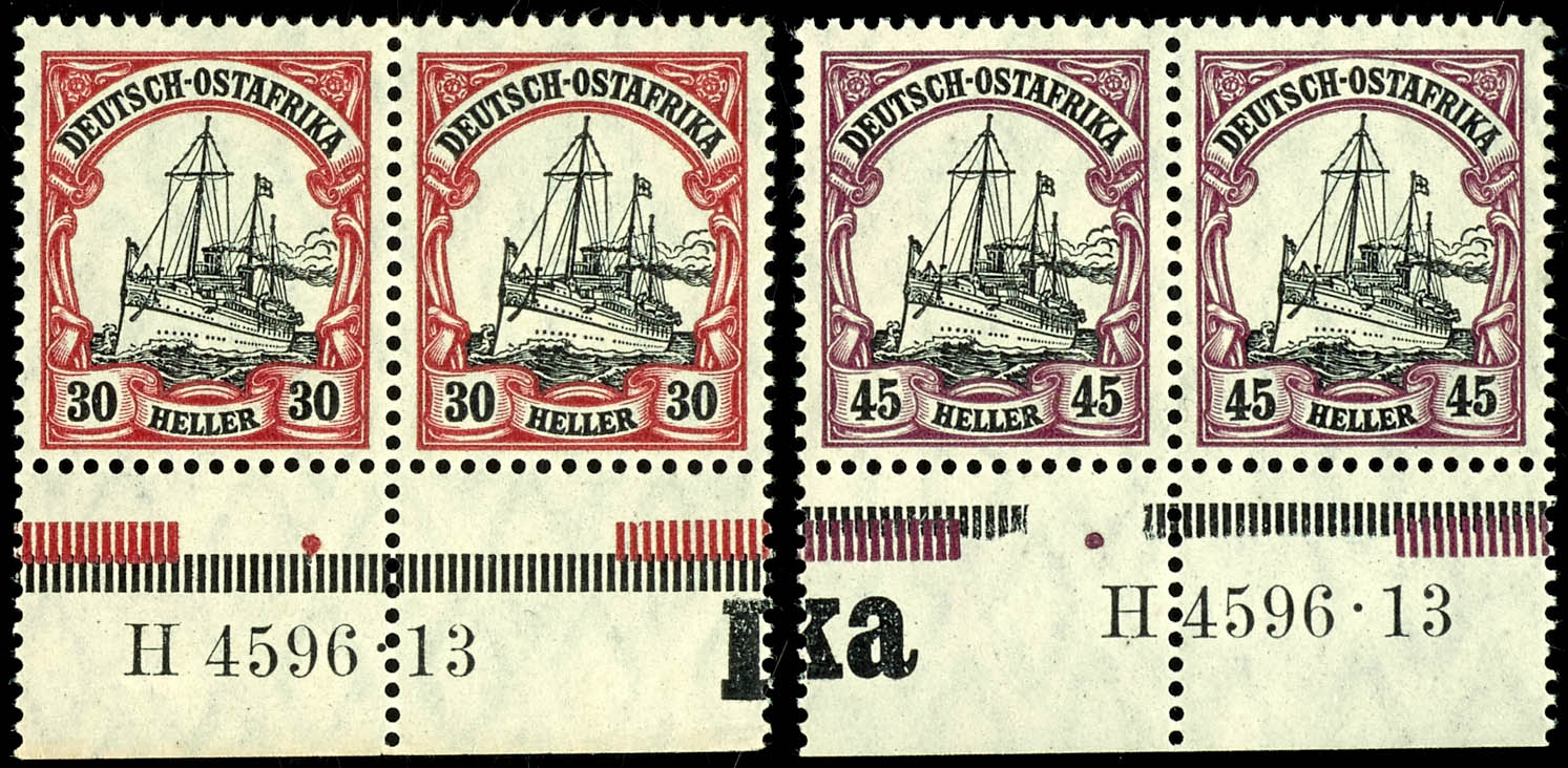 Lot 1811