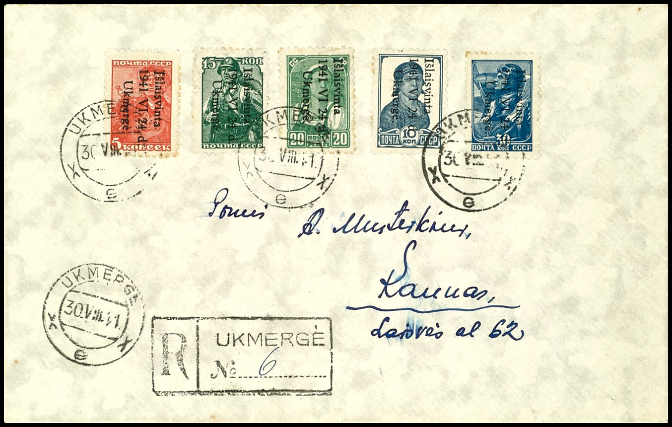 Lot 3800
