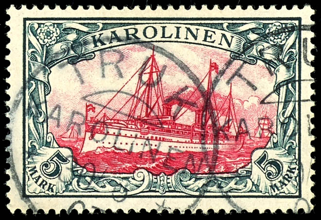 Lot 2049