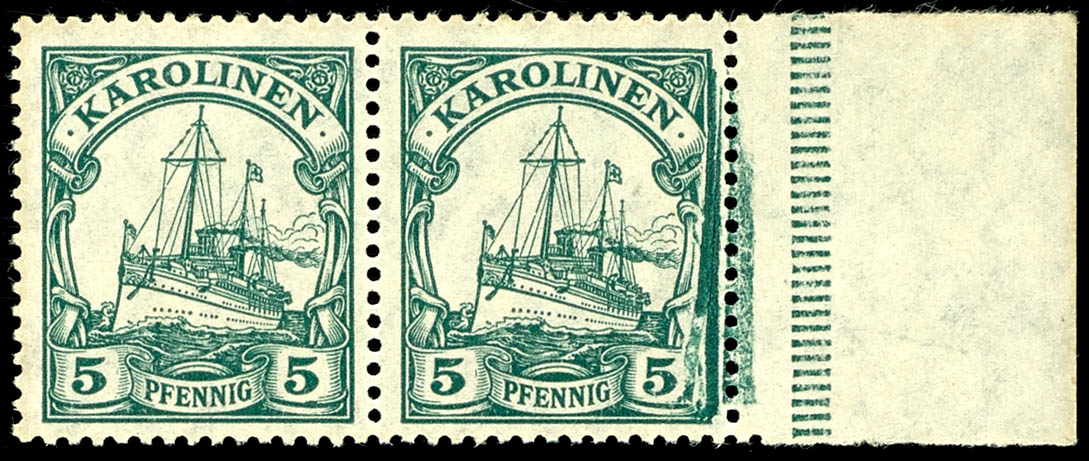 Lot 2052