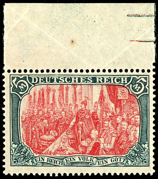 Lot 432