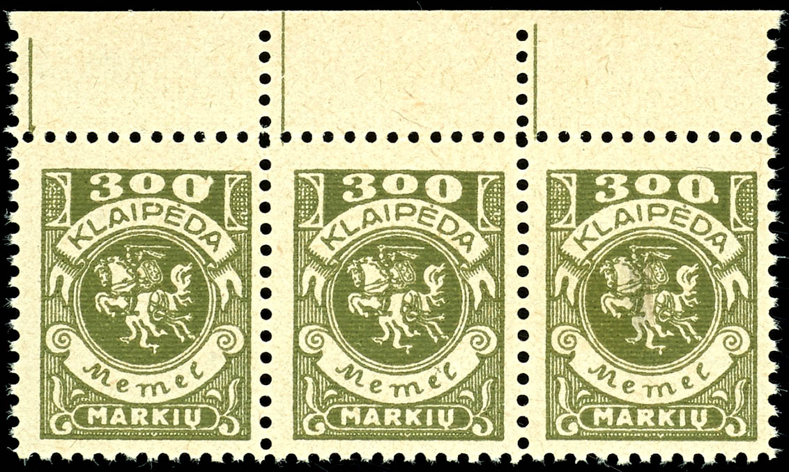 Lot 3333