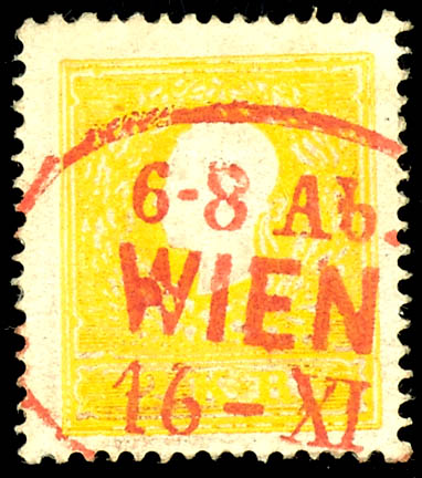 Lot 6092