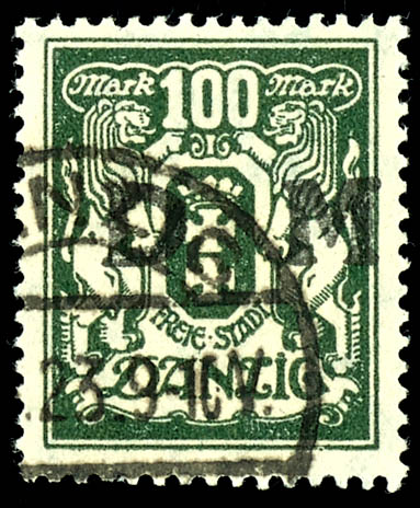 Lot 3670