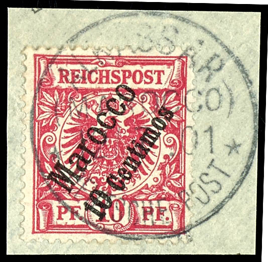 Lot 2334