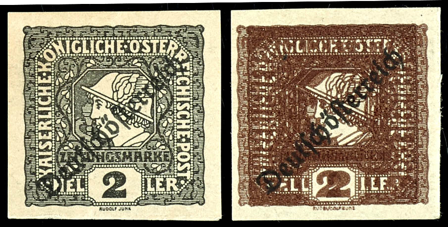 Lot 5255