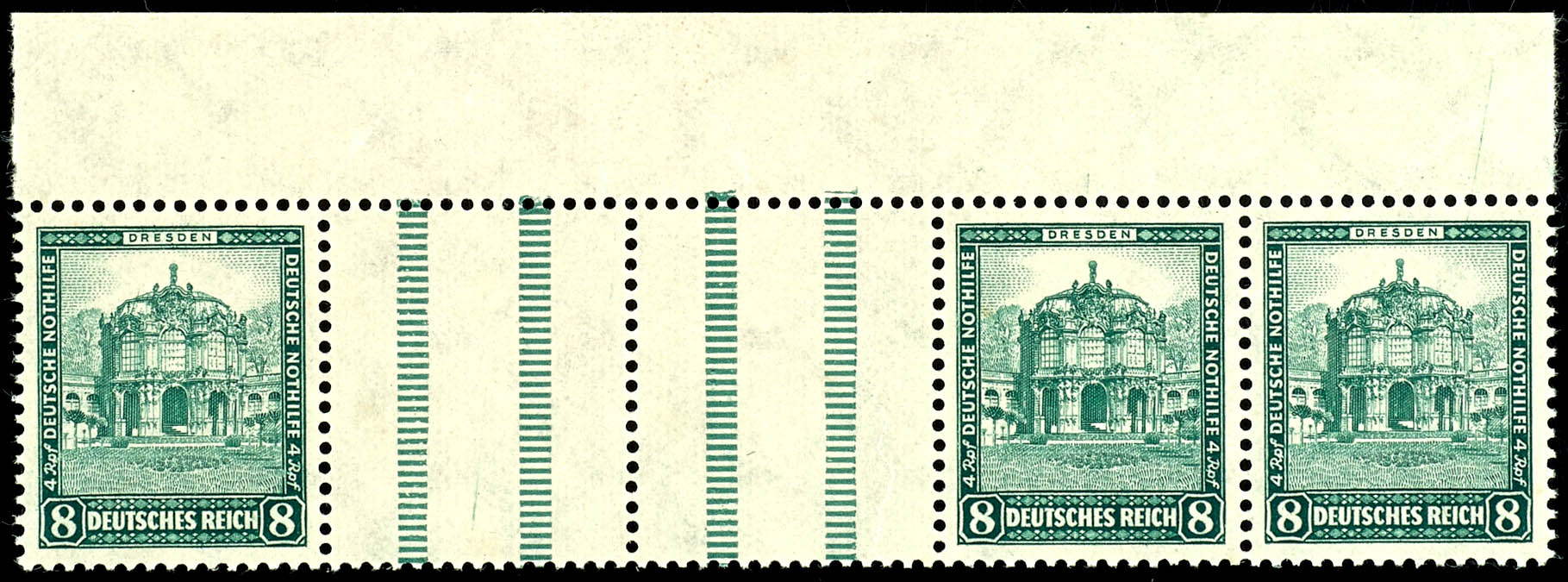 Lot 865