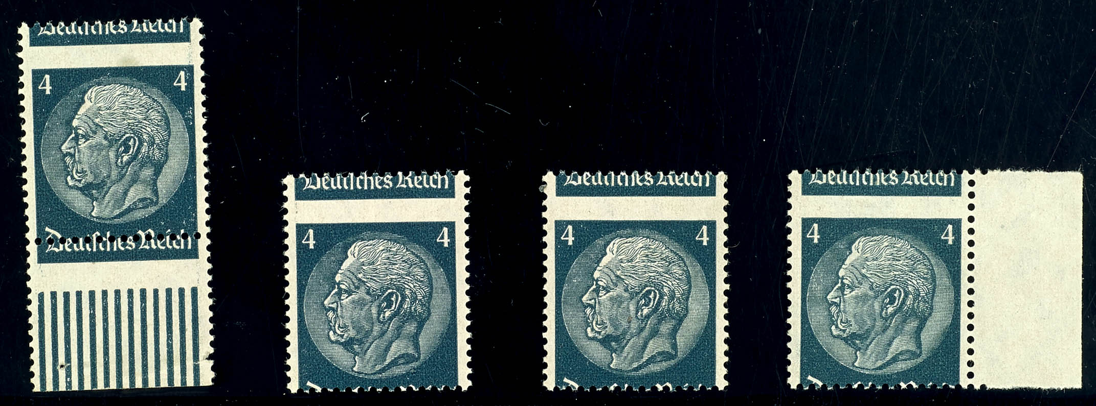 Los 694