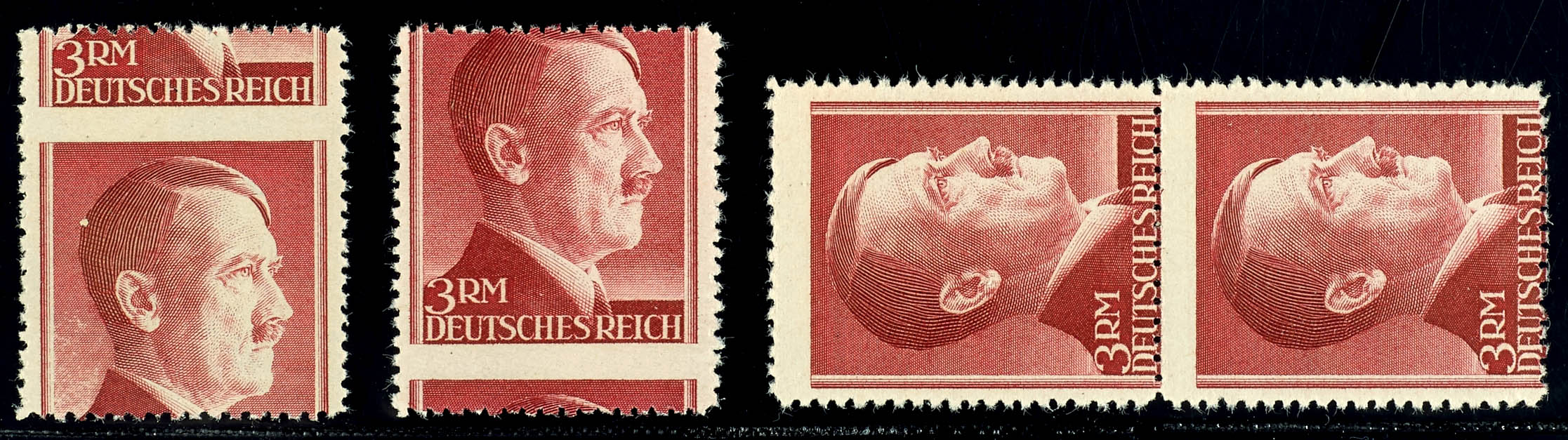 Lot 784