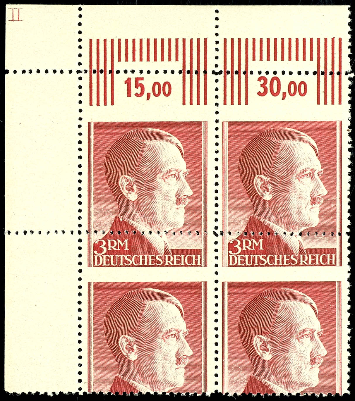 Lot 785