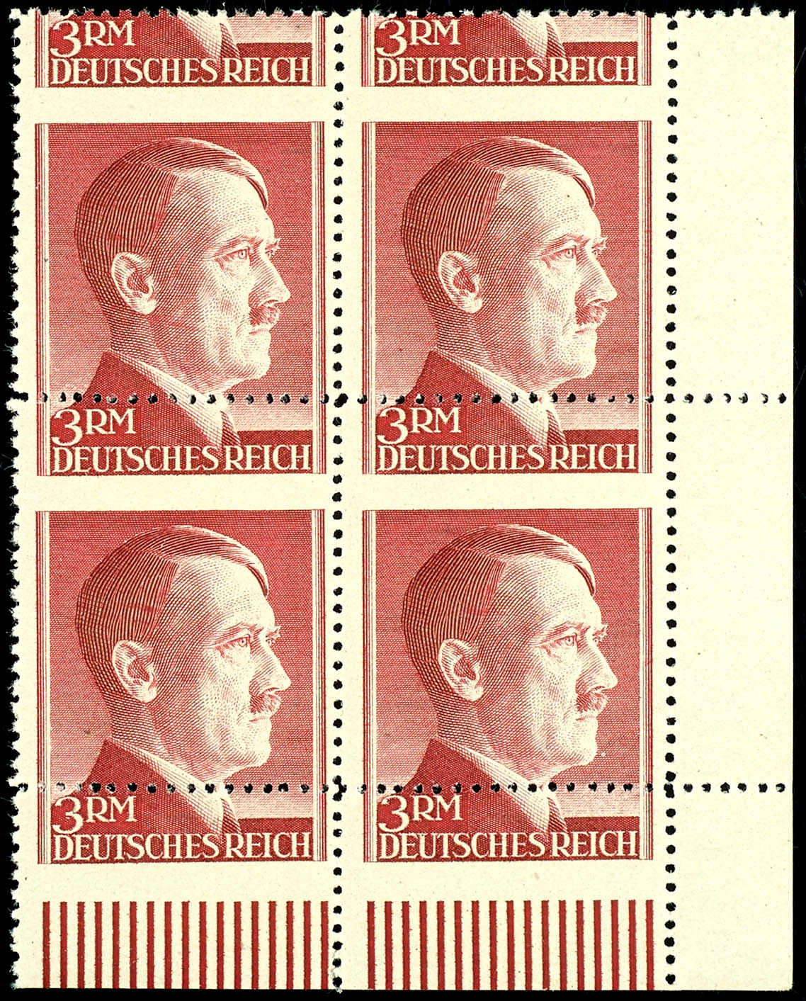 Lot 786