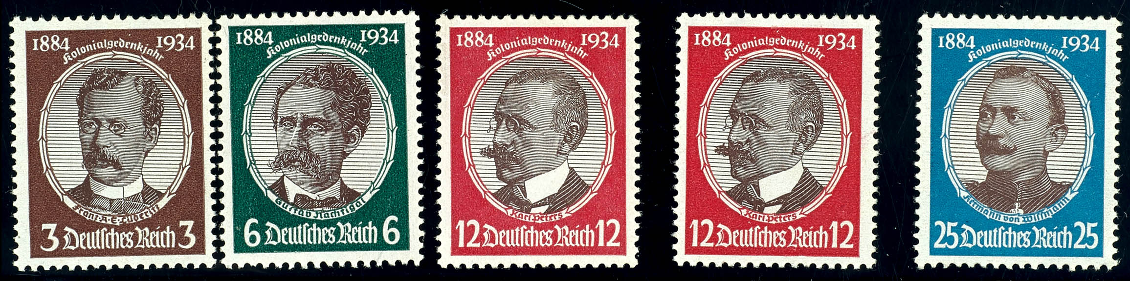 Lot 710