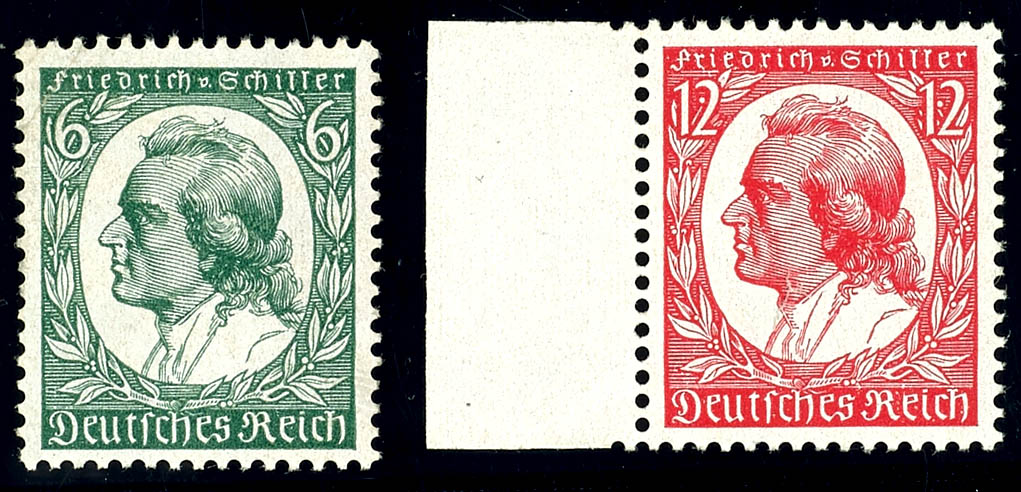 Lot 725