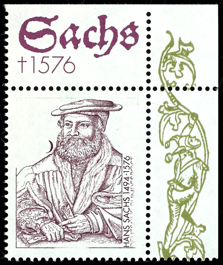 Los 5094