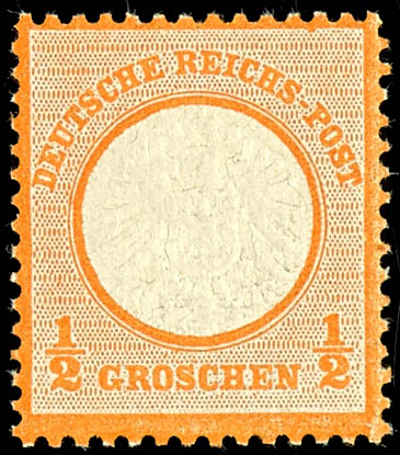 Lot 292