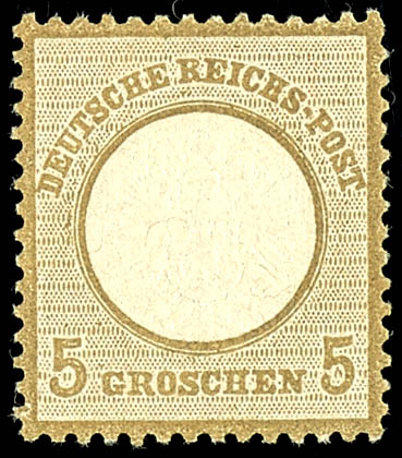 Lot 301