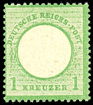 Lot 302