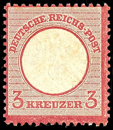 Lot 305