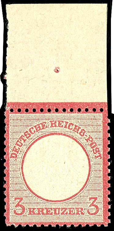 Lot 308