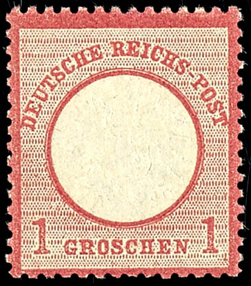Lot 293