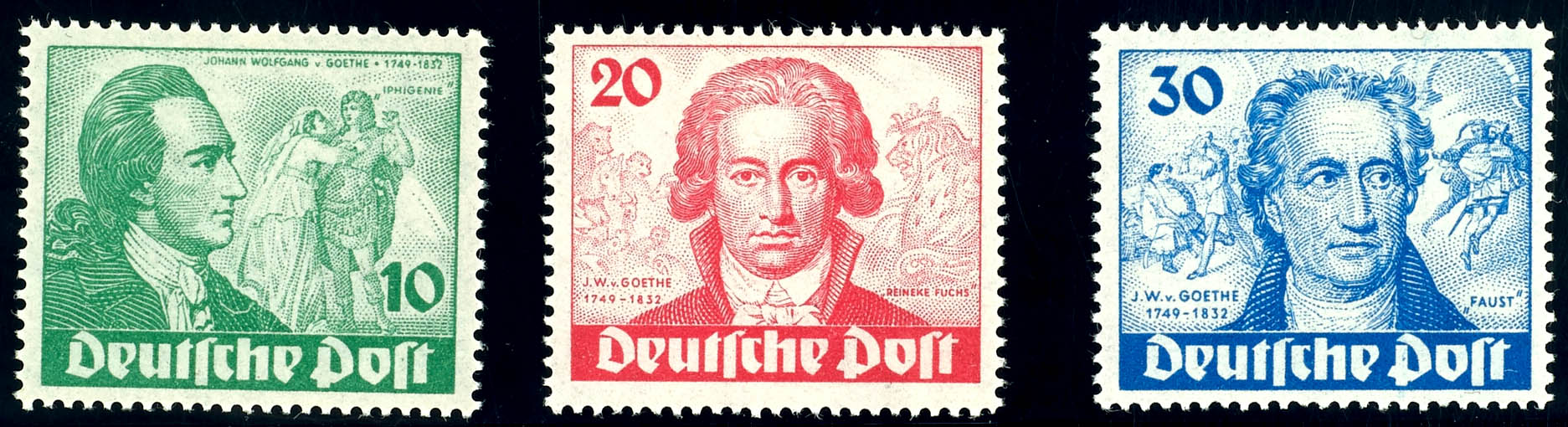 Lot 4840