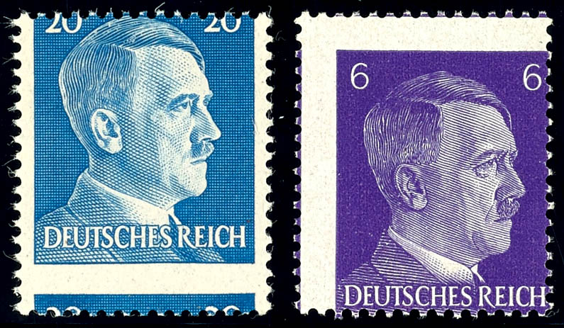 Lot 782