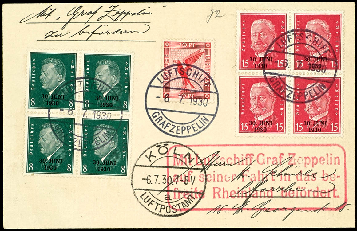 Lot 978