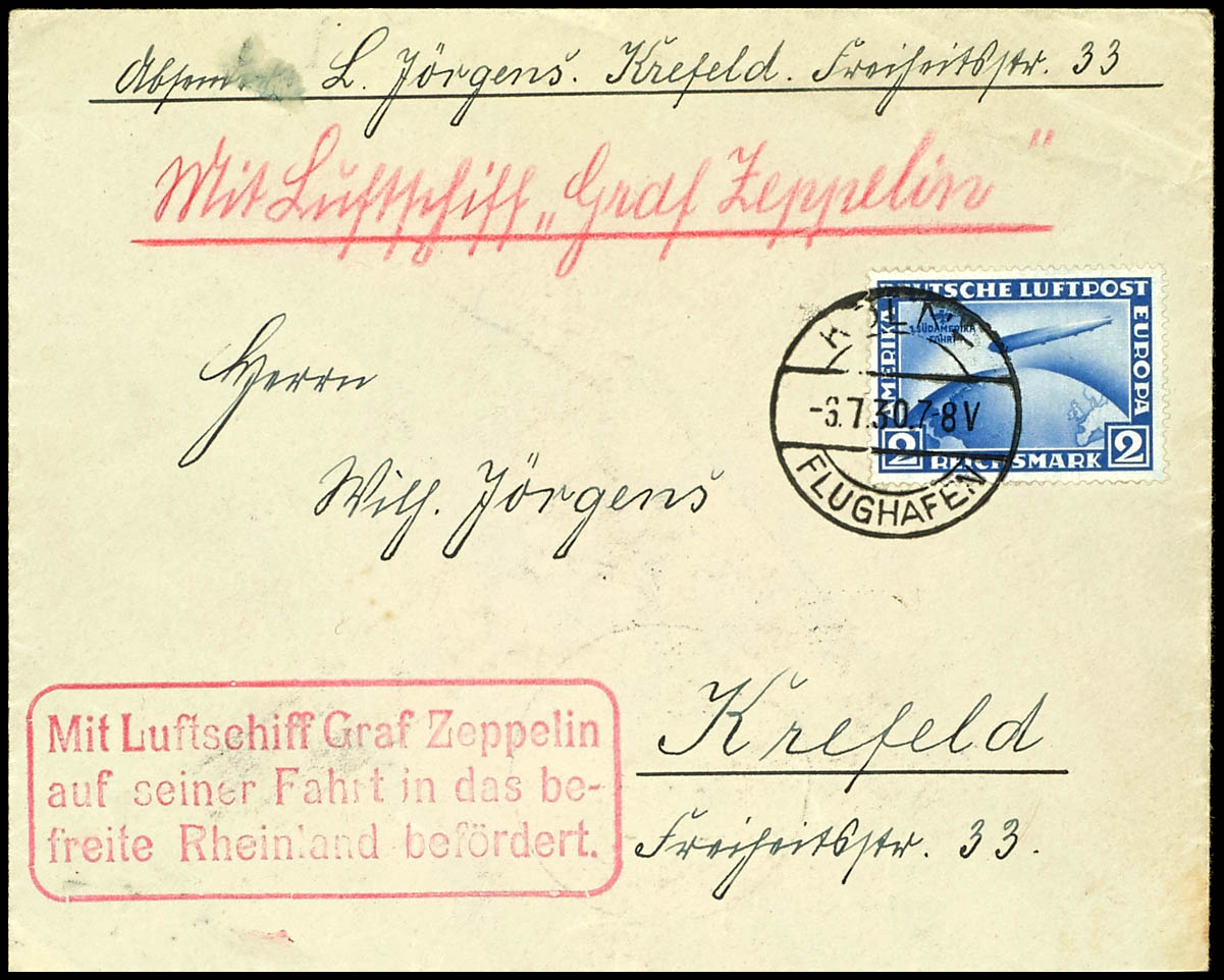 Lot 980