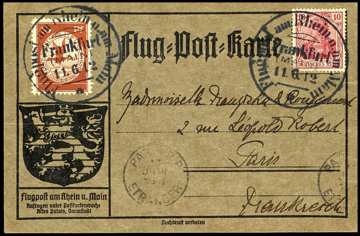 Lot 434