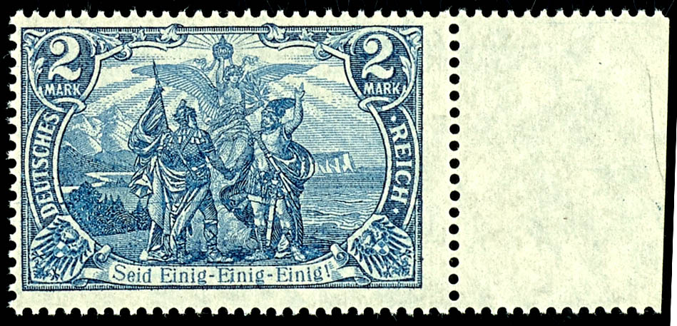 Lot 420